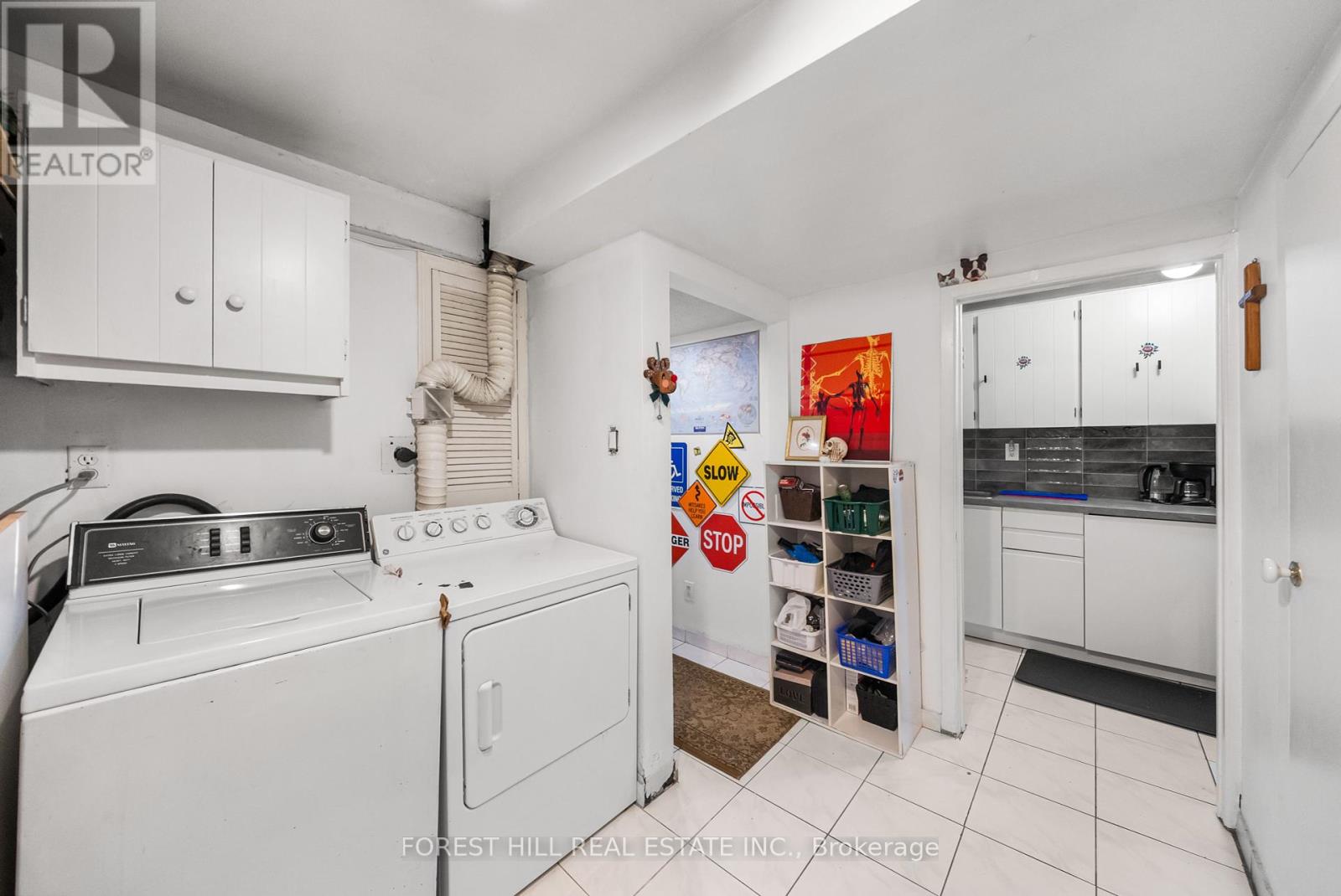 3 Saunders Lane, Markham, Ontario  L3T 5K3 - Photo 38 - N12434766