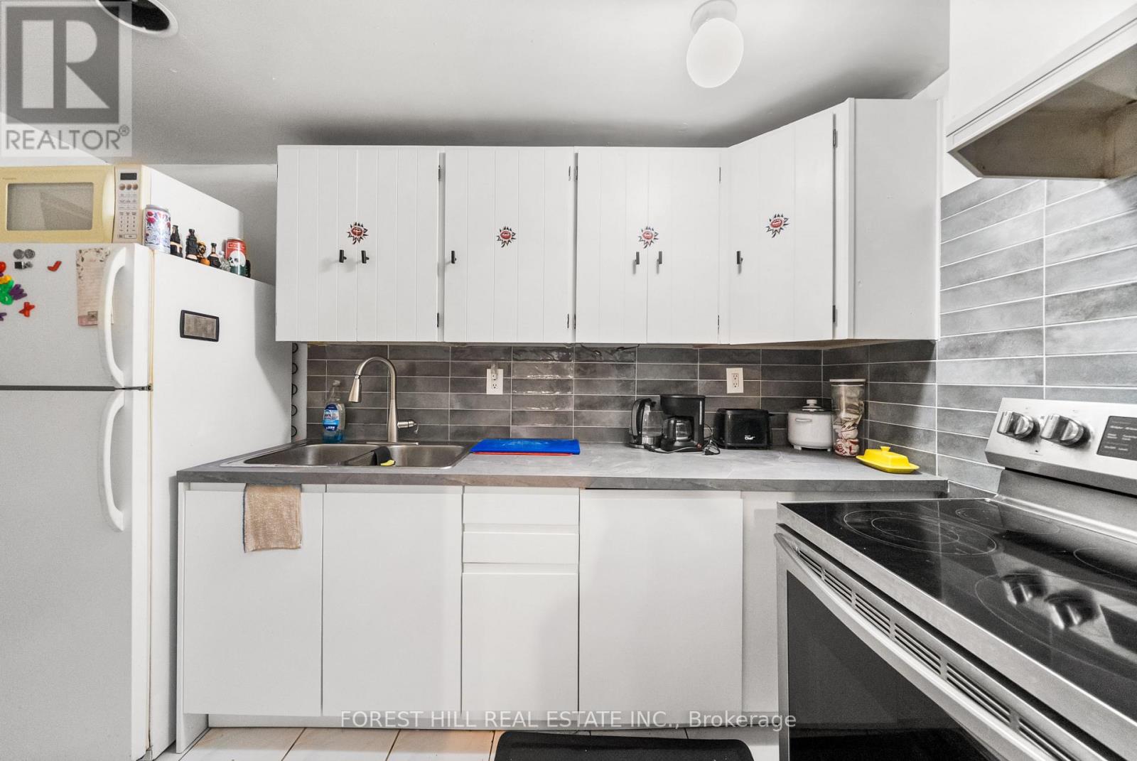 3 Saunders Lane, Markham, Ontario  L3T 5K3 - Photo 39 - N12434766