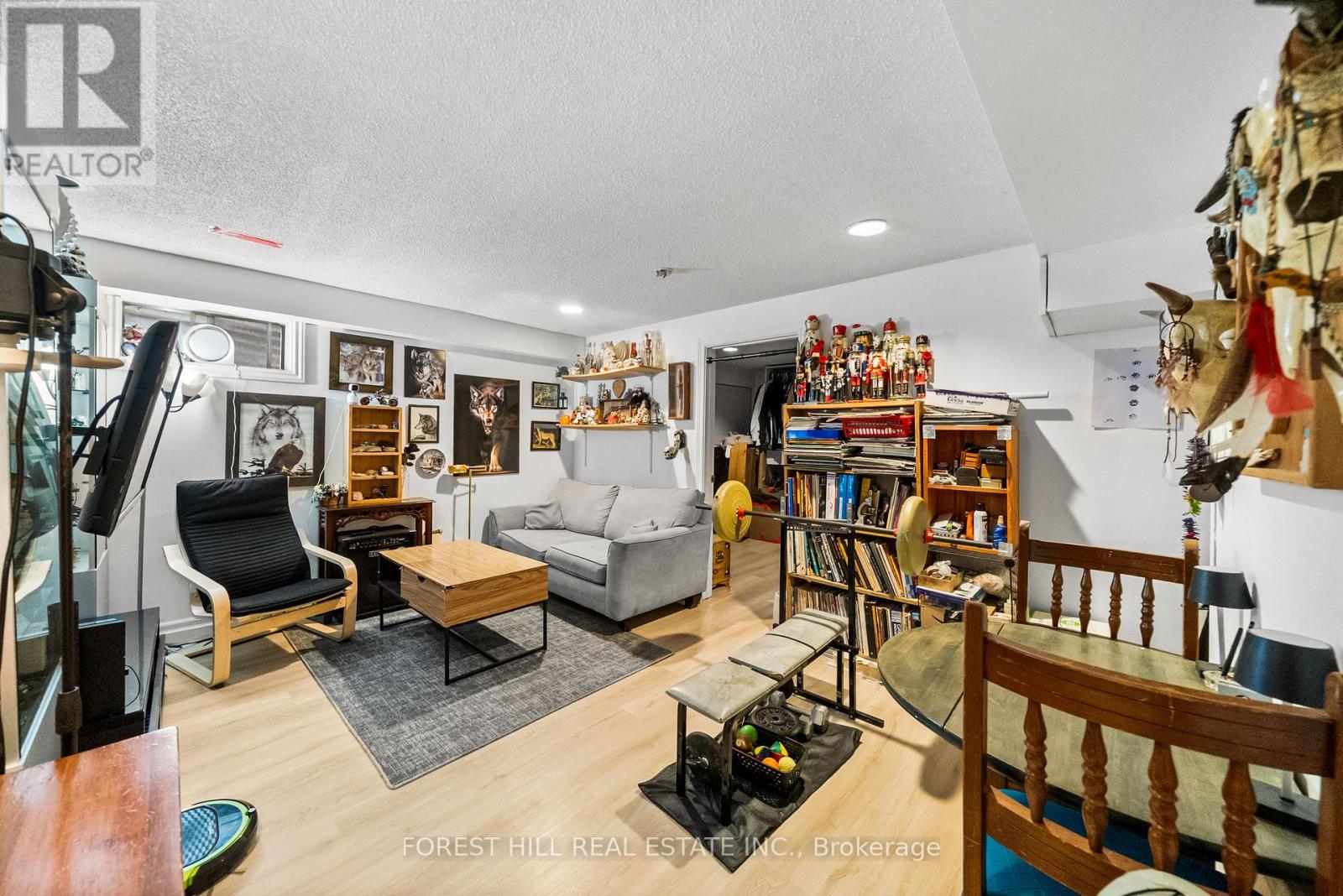 3 Saunders Lane, Markham, Ontario  L3T 5K3 - Photo 40 - N12434766