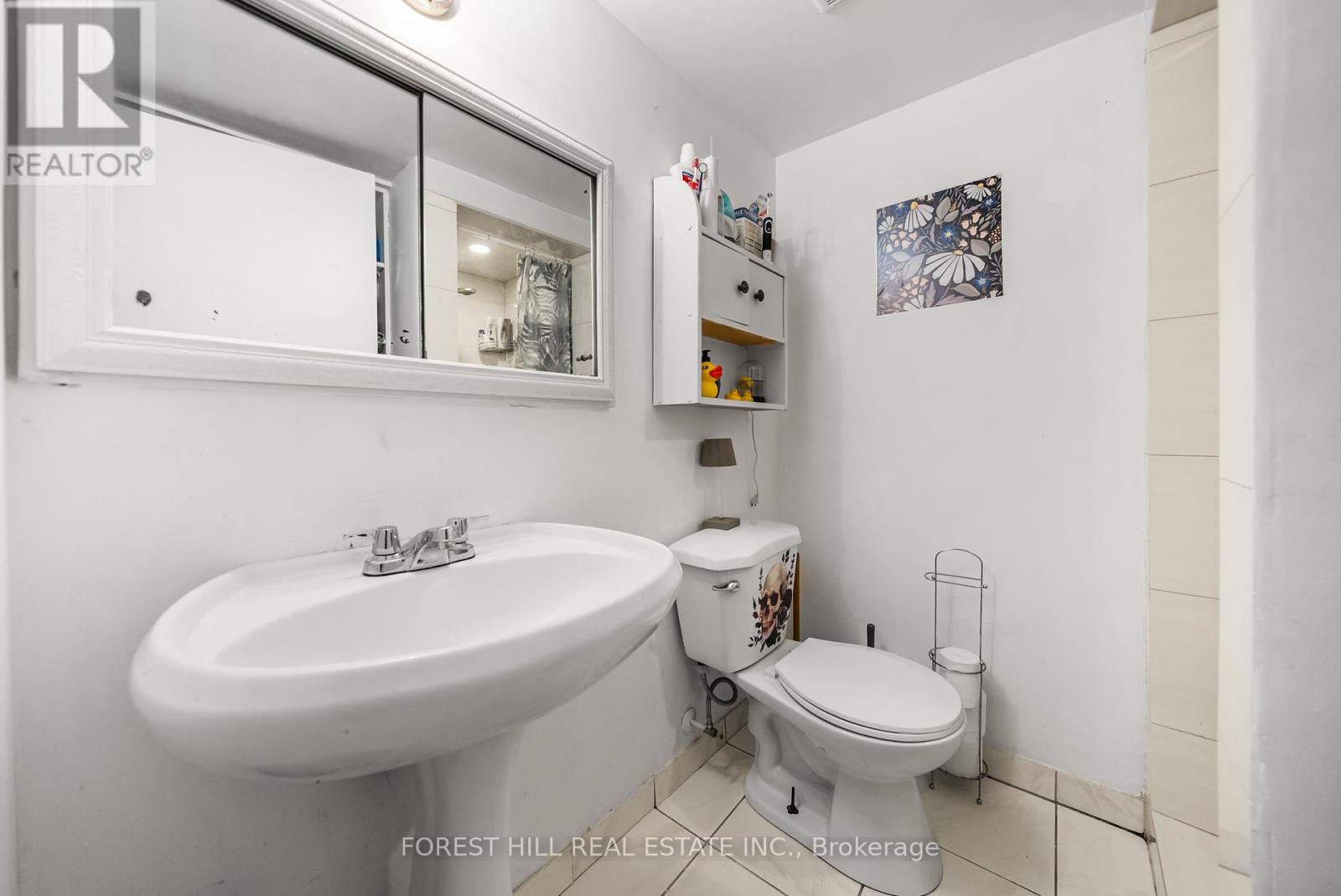 3 Saunders Lane, Markham, Ontario  L3T 5K3 - Photo 42 - N12434766