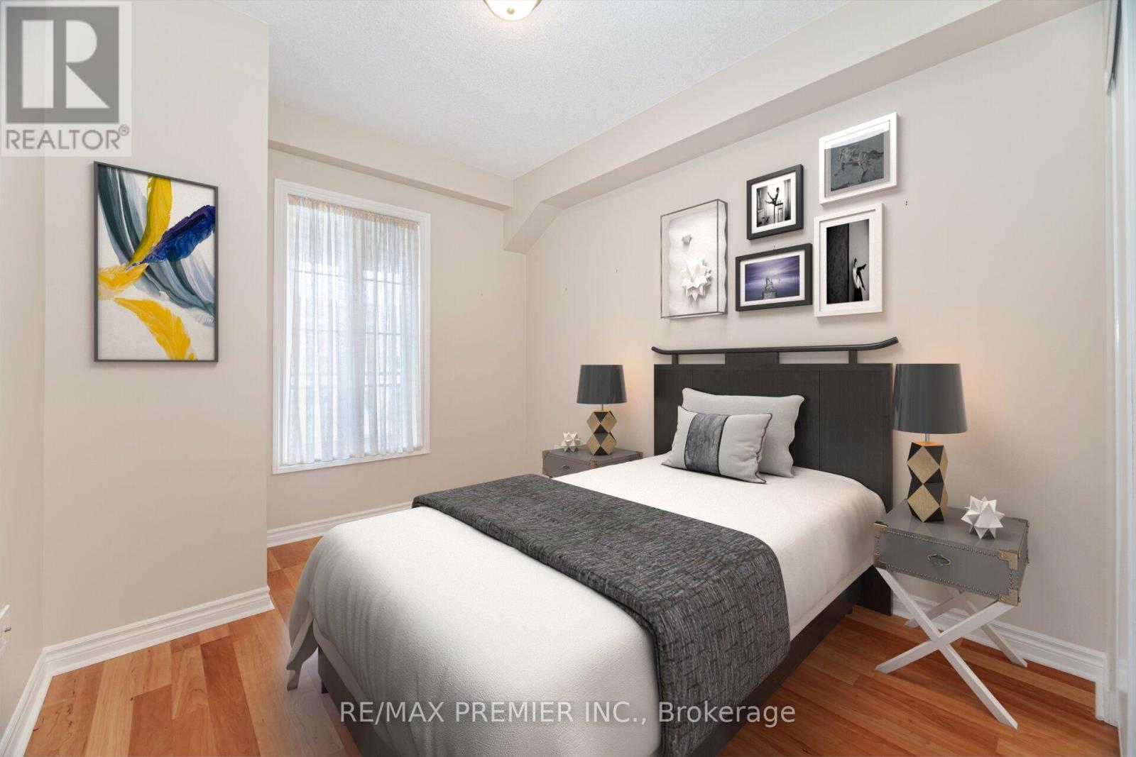 306 - 4620 Highway 7, Vaughan, Ontario  L4L 0B3 - Photo 14 - N12434782