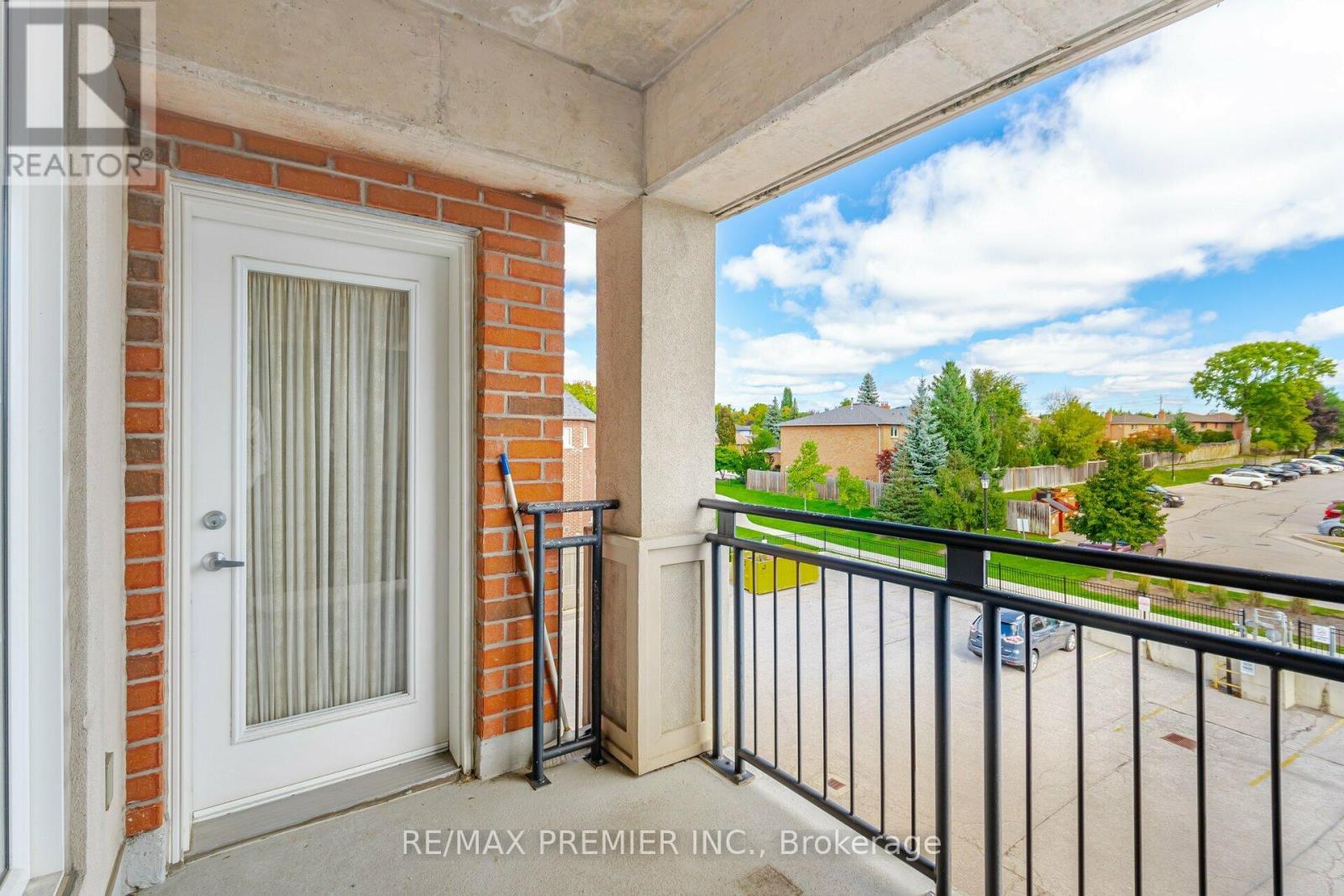 306 - 4620 Highway 7, Vaughan, Ontario  L4L 0B3 - Photo 18 - N12434782