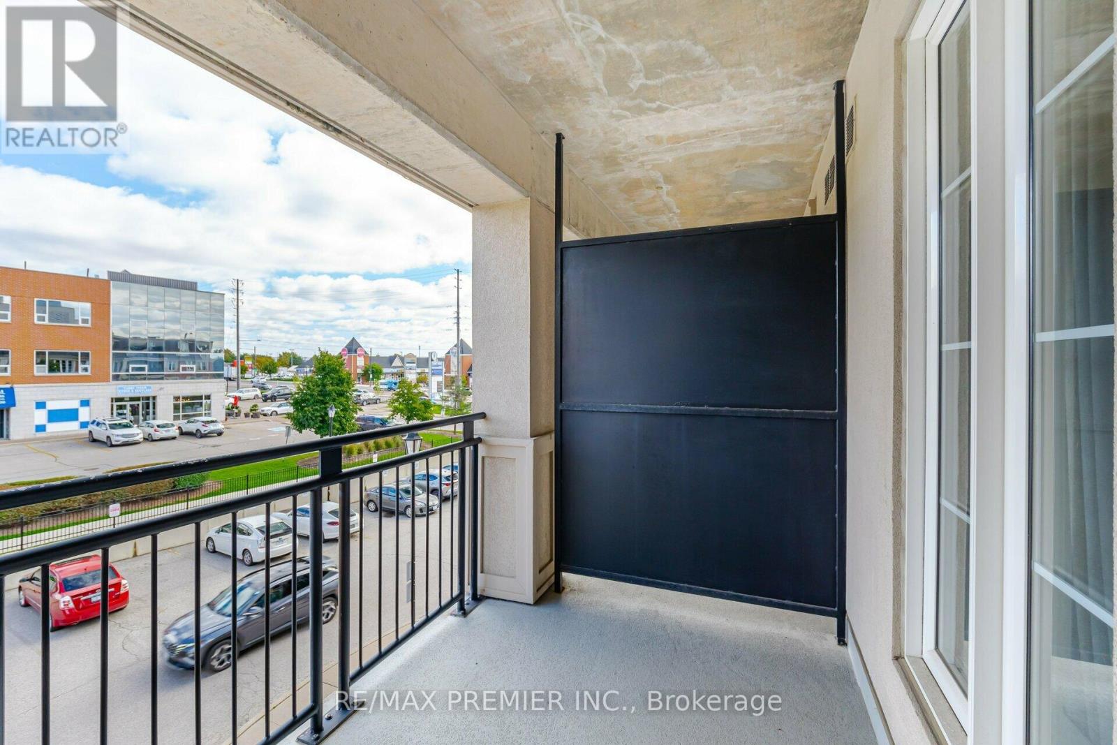 306 - 4620 Highway 7, Vaughan, Ontario  L4L 0B3 - Photo 19 - N12434782