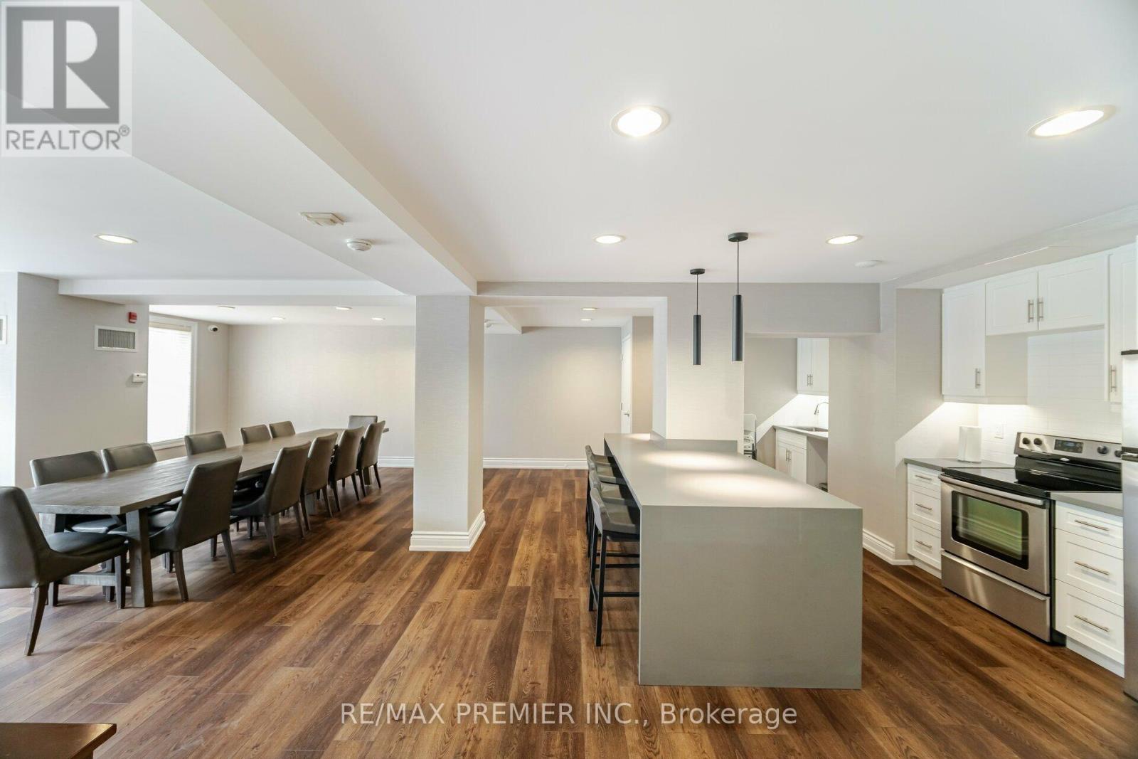 306 - 4620 Highway 7, Vaughan, Ontario  L4L 0B3 - Photo 22 - N12434782