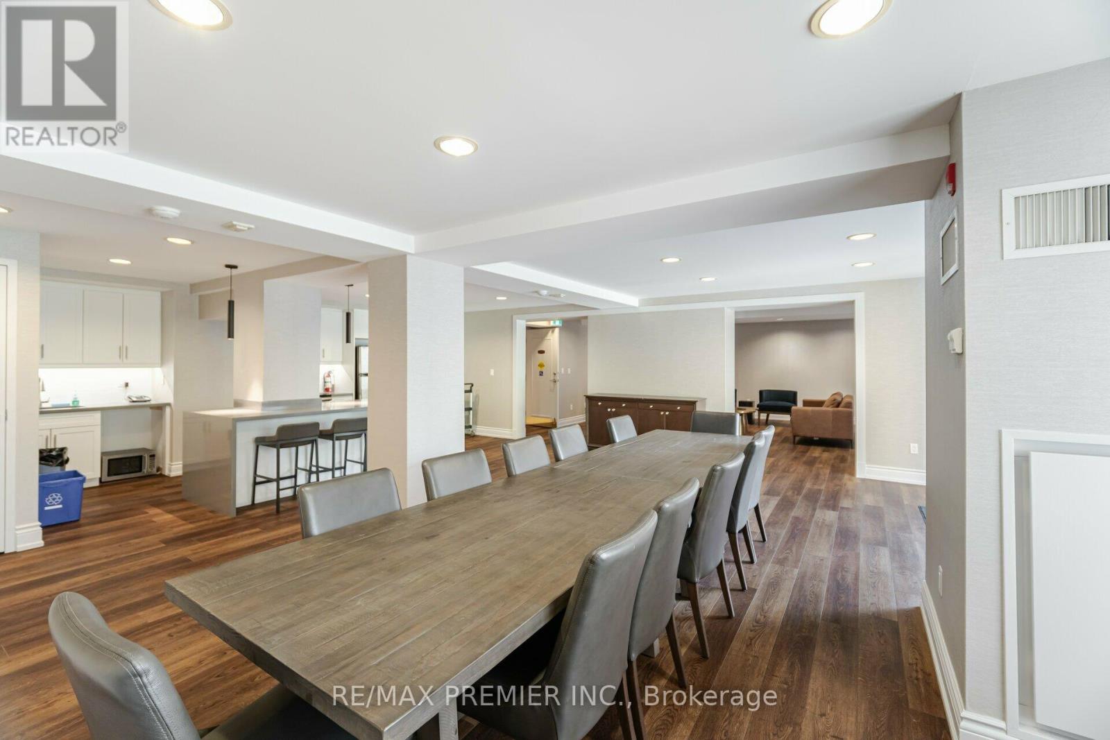 306 - 4620 Highway 7, Vaughan, Ontario  L4L 0B3 - Photo 23 - N12434782