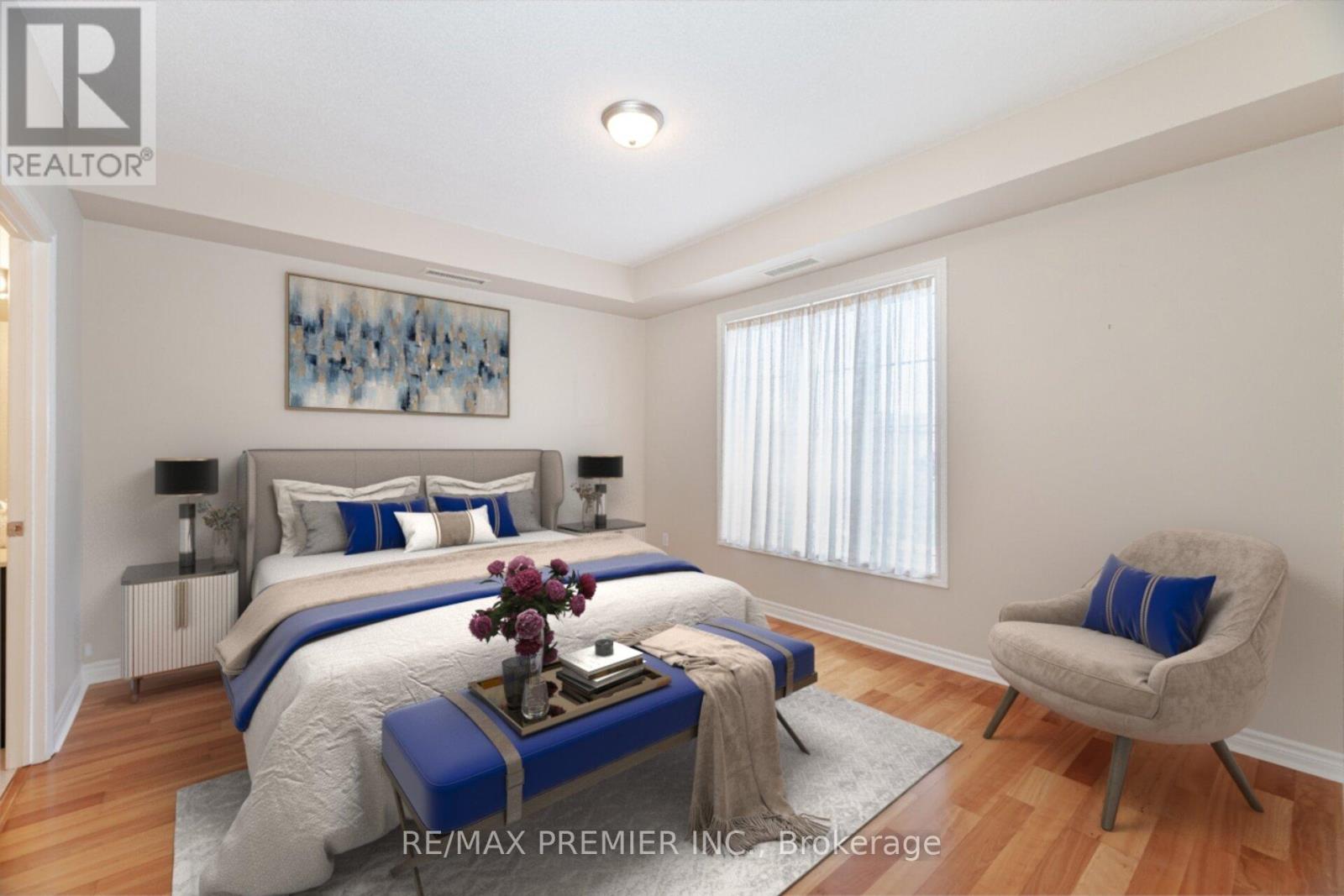 306 - 4620 Highway 7, Vaughan, Ontario  L4L 0B3 - Photo 9 - N12434782