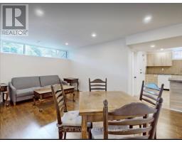 36 AURORA HEIGHTS DRIVE, Aurora, Ontario