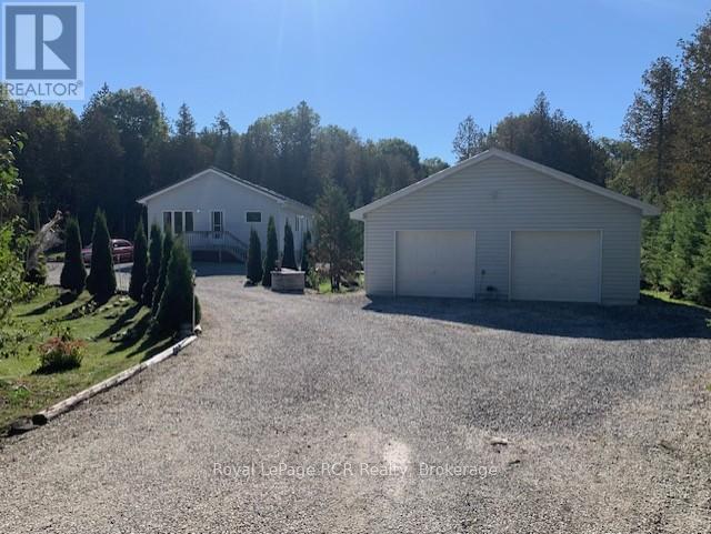 505 PIKE BAY ROAD W, Northern Bruce Peninsula, Ontario