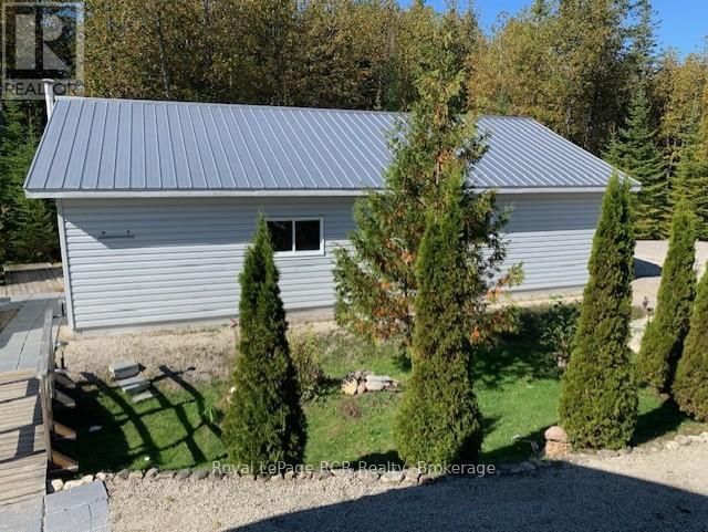 505 Pike Bay Road W, Northern Bruce Peninsula, Ontario  N0H 1W0 - Photo 10 - X12434809