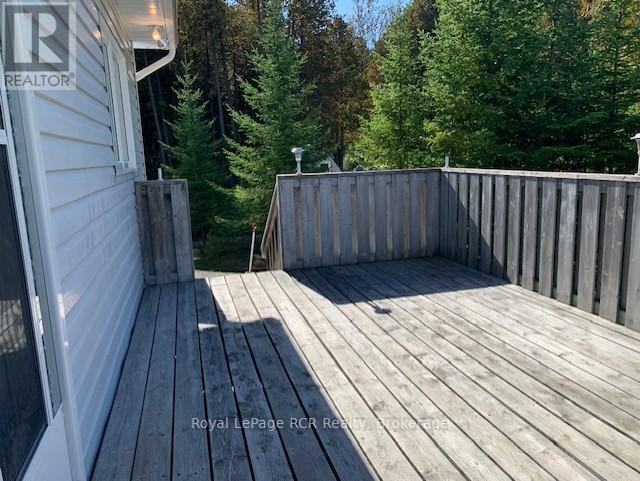 505 Pike Bay Road W, Northern Bruce Peninsula, Ontario  N0H 1W0 - Photo 13 - X12434809
