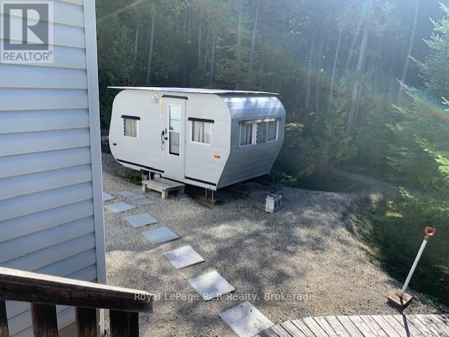 505 Pike Bay Road W, Northern Bruce Peninsula, Ontario  N0H 1W0 - Photo 15 - X12434809