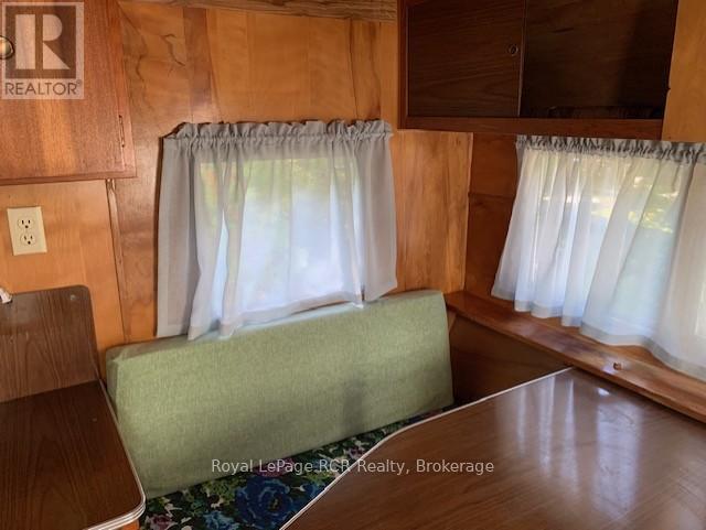 505 Pike Bay Road W, Northern Bruce Peninsula, Ontario  N0H 1W0 - Photo 16 - X12434809