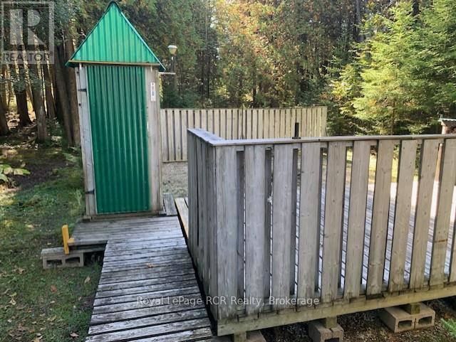 505 Pike Bay Road W, Northern Bruce Peninsula, Ontario  N0H 1W0 - Photo 22 - X12434809