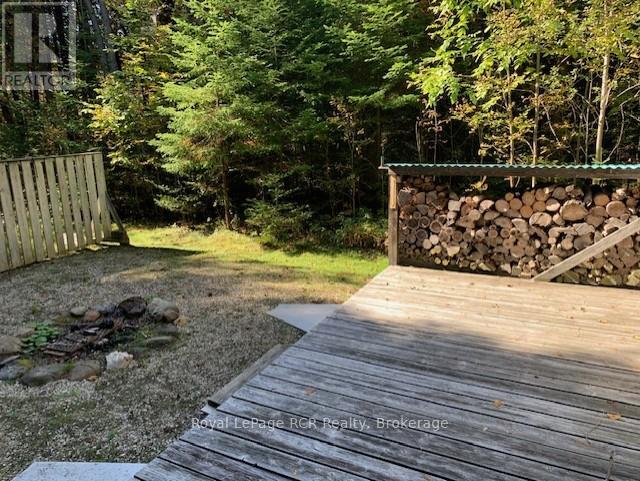 505 Pike Bay Road W, Northern Bruce Peninsula, Ontario  N0H 1W0 - Photo 23 - X12434809