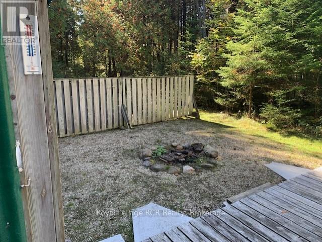 505 Pike Bay Road W, Northern Bruce Peninsula, Ontario  N0H 1W0 - Photo 24 - X12434809