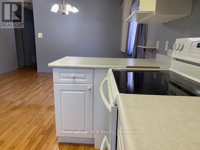 505 Pike Bay Road W, Northern Bruce Peninsula, Ontario  N0H 1W0 - Photo 29 - X12434809