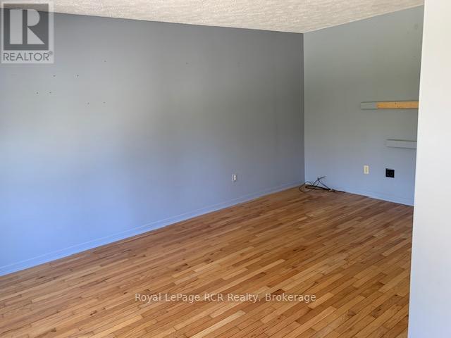 505 Pike Bay Road W, Northern Bruce Peninsula, Ontario  N0H 1W0 - Photo 32 - X12434809