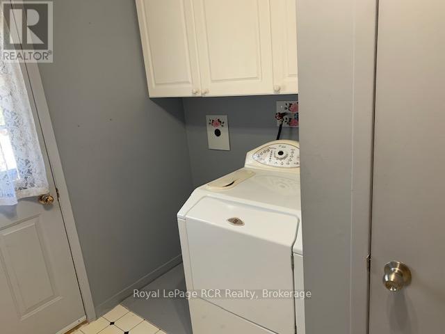 505 Pike Bay Road W, Northern Bruce Peninsula, Ontario  N0H 1W0 - Photo 38 - X12434809