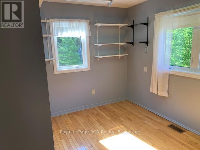 505 Pike Bay Road W, Northern Bruce Peninsula, Ontario  N0H 1W0 - Photo 39 - X12434809