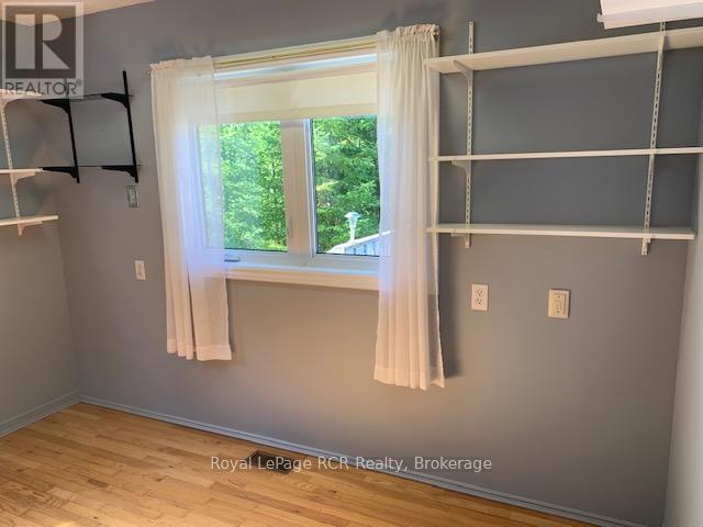 505 Pike Bay Road W, Northern Bruce Peninsula, Ontario  N0H 1W0 - Photo 40 - X12434809
