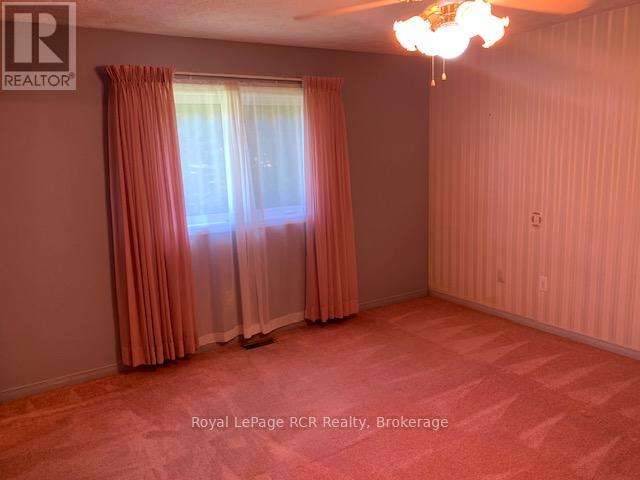 505 Pike Bay Road W, Northern Bruce Peninsula, Ontario  N0H 1W0 - Photo 41 - X12434809