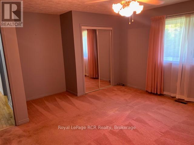 505 Pike Bay Road W, Northern Bruce Peninsula, Ontario  N0H 1W0 - Photo 42 - X12434809