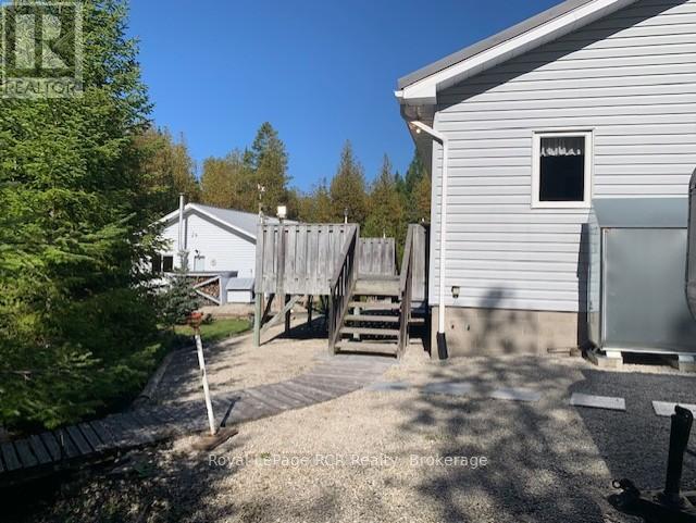 505 Pike Bay Road W, Northern Bruce Peninsula, Ontario  N0H 1W0 - Photo 46 - X12434809