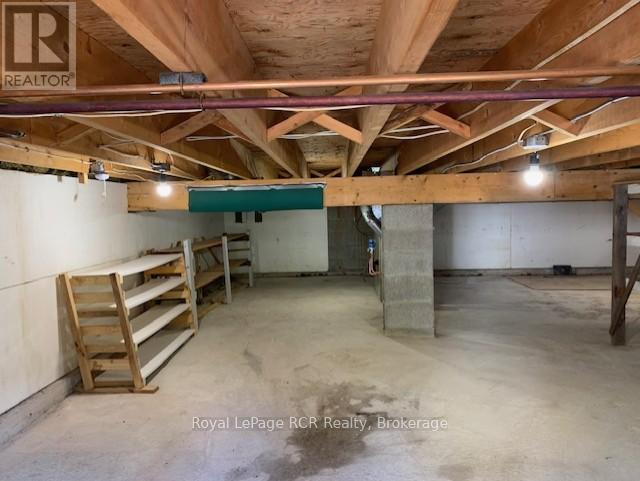 505 Pike Bay Road W, Northern Bruce Peninsula, Ontario  N0H 1W0 - Photo 47 - X12434809