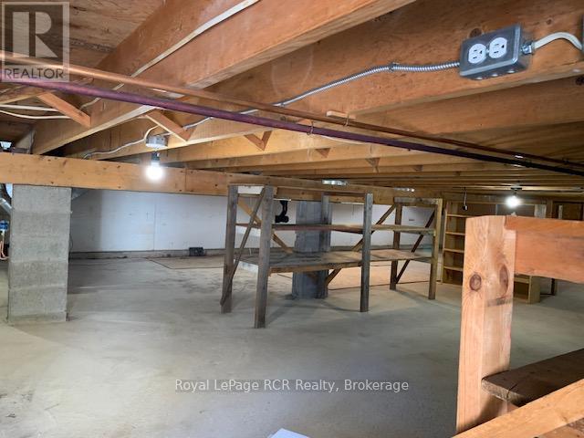 505 Pike Bay Road W, Northern Bruce Peninsula, Ontario  N0H 1W0 - Photo 48 - X12434809