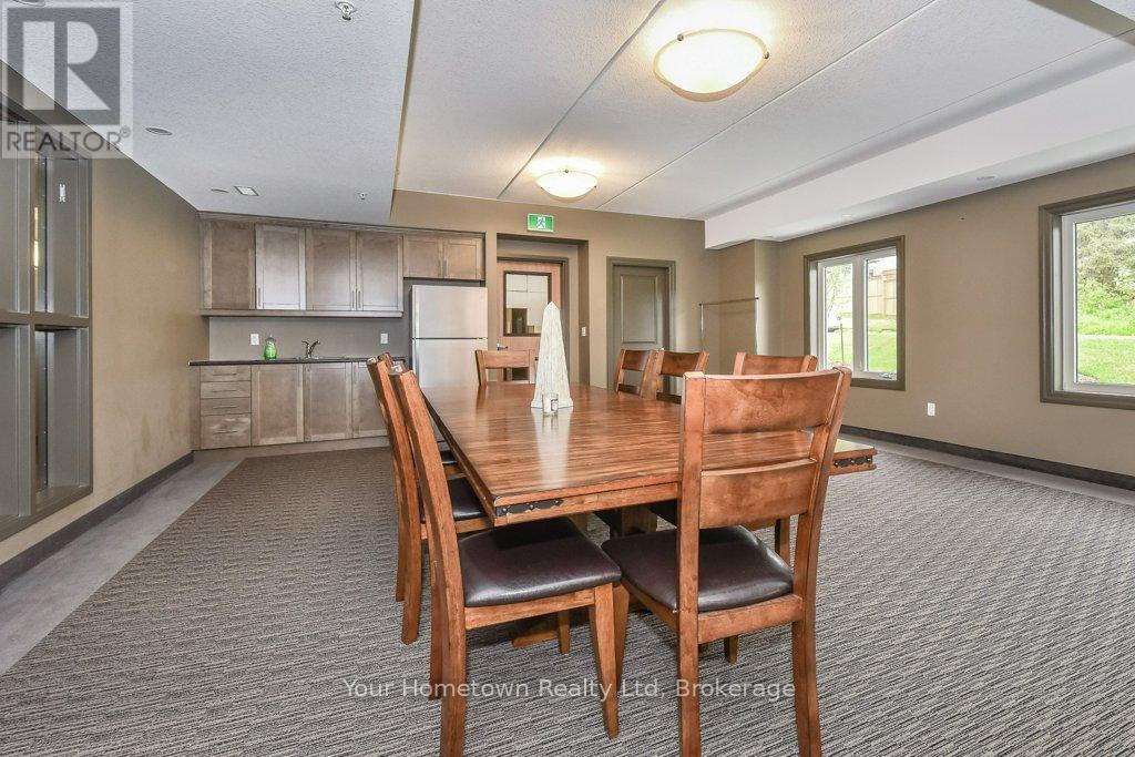 27b - 27 Stumpf Street, Centre Wellington, Ontario  N0B 1S0 - Photo 41 - X12434816