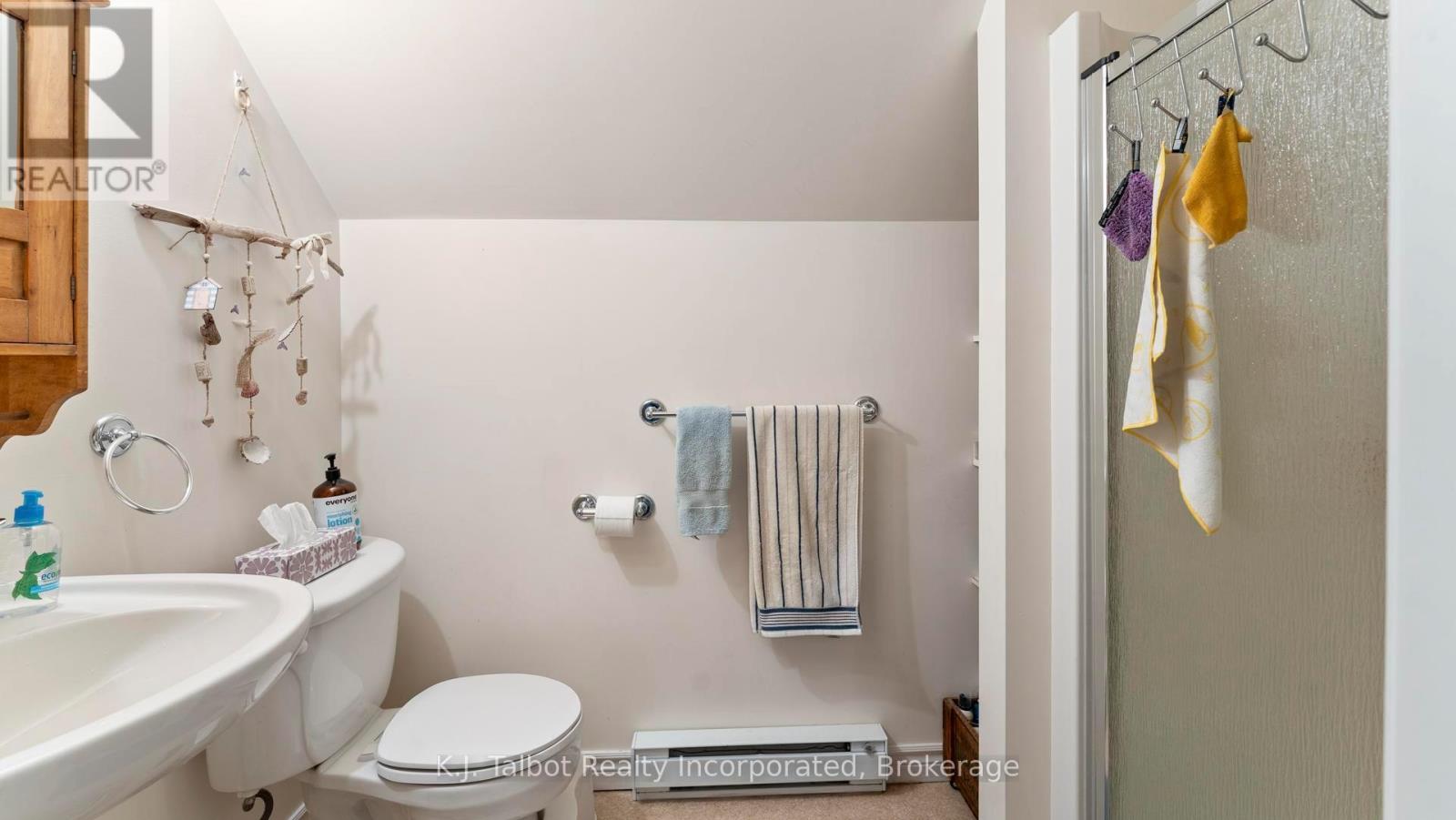 35576b Bayfield River Road, R.r. #2 Road E, Central Huron, Ontario  N0M 1G0 - Photo 41 - X12434820