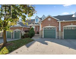 17 TERRAVIEW CRESCENT, Guelph, Ontario