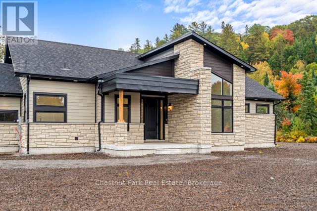 49 - 1053 Greensview Drive, Lake Of Bays, Ontario  P1H 2J6 - Photo 3 - X12434870
