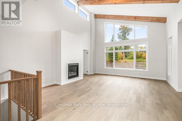 49 - 1053 Greensview Drive, Lake Of Bays, Ontario  P1H 2J6 - Photo 4 - X12434870