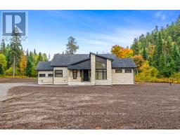 49 - 1053 GREENSVIEW DRIVE, Lake of Bays, Ontario