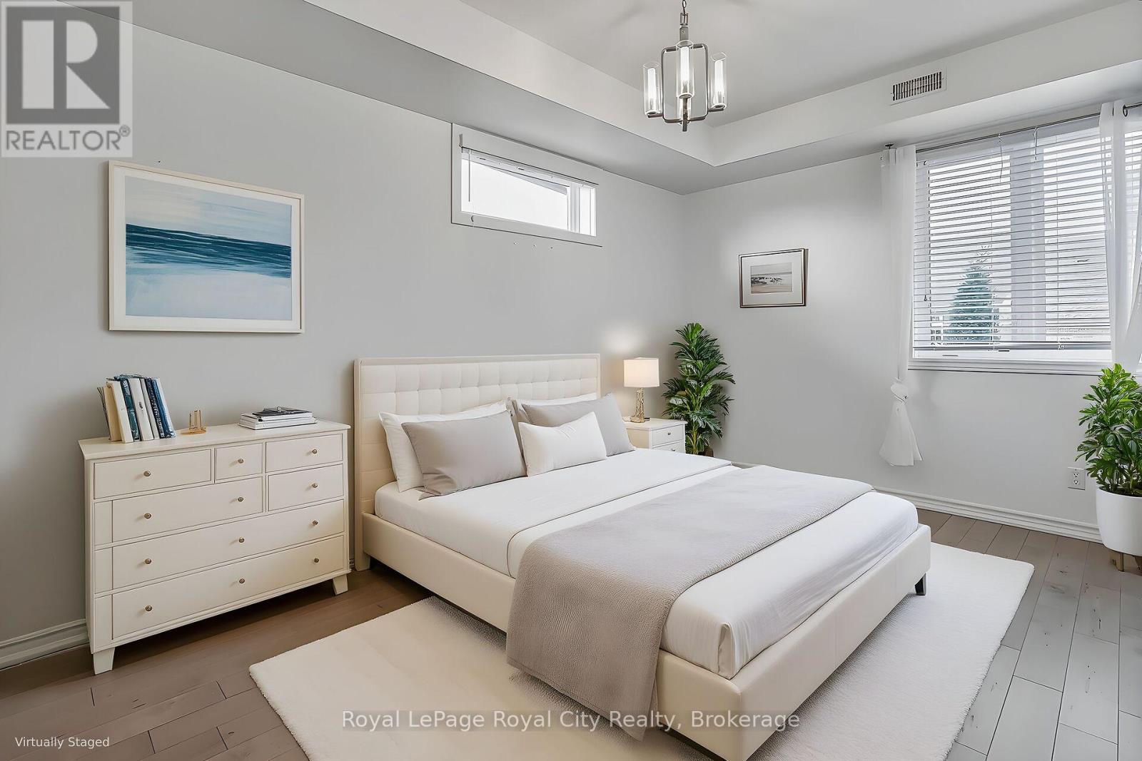 2 - 32 Arkell Road, Guelph, Ontario  N1L 0L4 - Photo 17 - X12434876