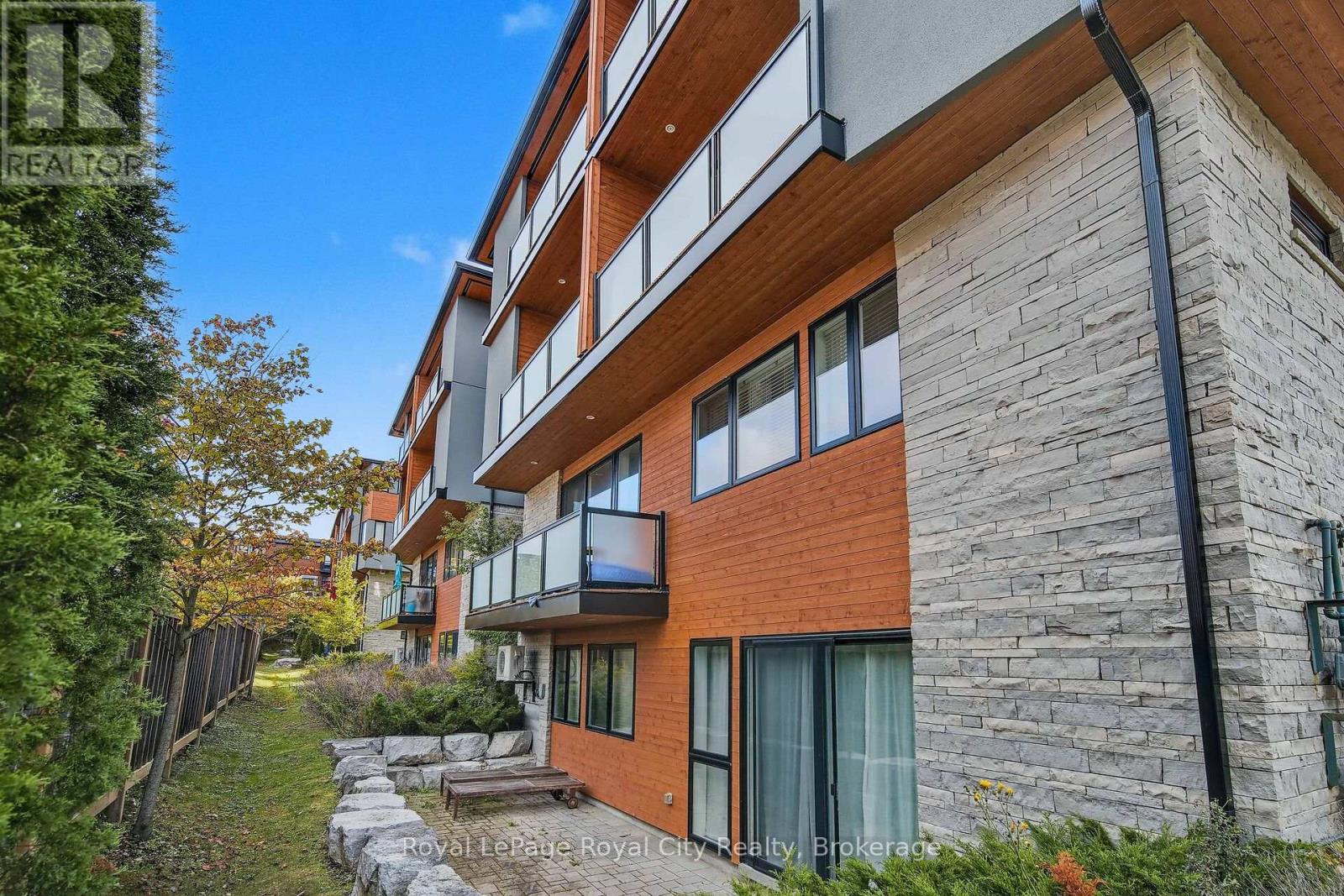 2 - 32 Arkell Road, Guelph, Ontario  N1L 0L4 - Photo 21 - X12434876