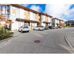 2 - 32 Arkell Road, Guelph (Kortright East), Ca