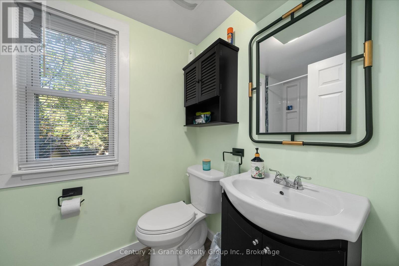 91 Pine Avenue, Dysart Et Al, Ontario  K0M 1S0 - Photo 19 - X12434915