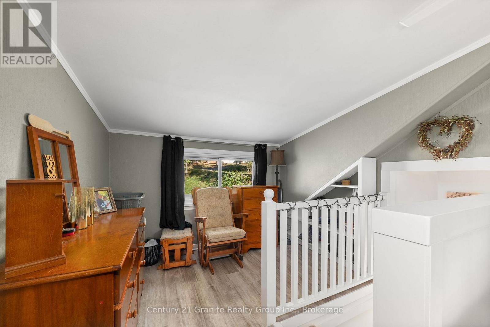 91 Pine Avenue, Dysart Et Al, Ontario  K0M 1S0 - Photo 22 - X12434915