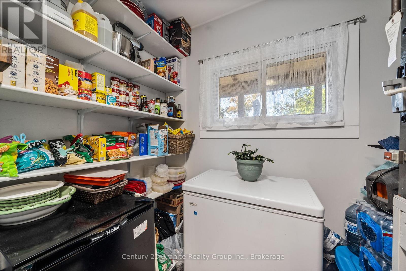 91 Pine Avenue, Dysart Et Al, Ontario  K0M 1S0 - Photo 26 - X12434915