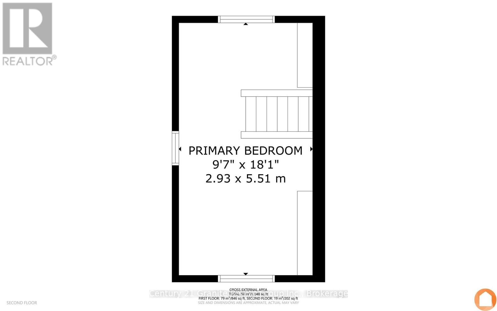 91 Pine Avenue, Dysart Et Al, Ontario  K0M 1S0 - Photo 35 - X12434915