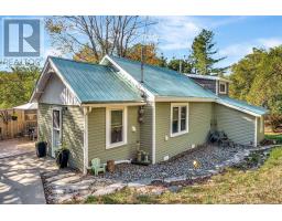 91 PINE AVENUE, Dysart et al, Ontario