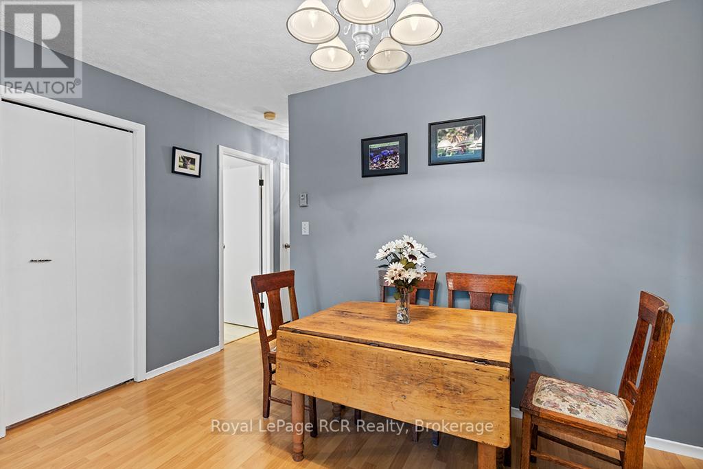 1118 6th Avenue W, Owen Sound, Ontario  N4K 5H1 - Photo 10 - X12434942