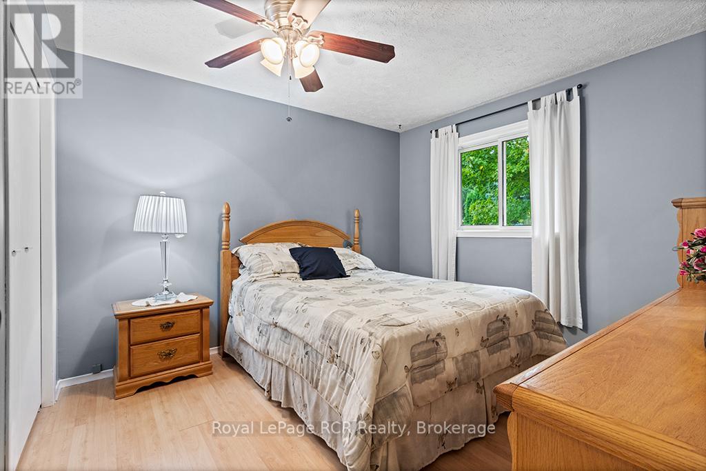 1118 6th Avenue W, Owen Sound, Ontario  N4K 5H1 - Photo 13 - X12434942