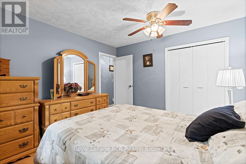 1118 6th Avenue W, Owen Sound, Ontario  N4K 5H1 - Photo 14 - X12434942