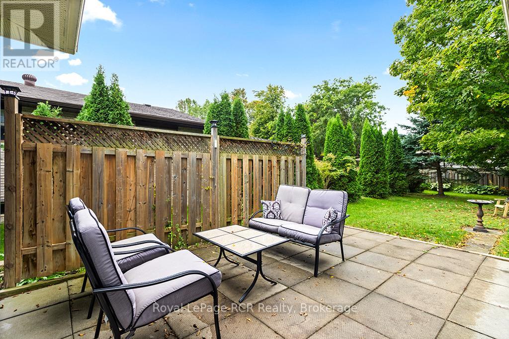 1118 6th Avenue W, Owen Sound, Ontario  N4K 5H1 - Photo 26 - X12434942