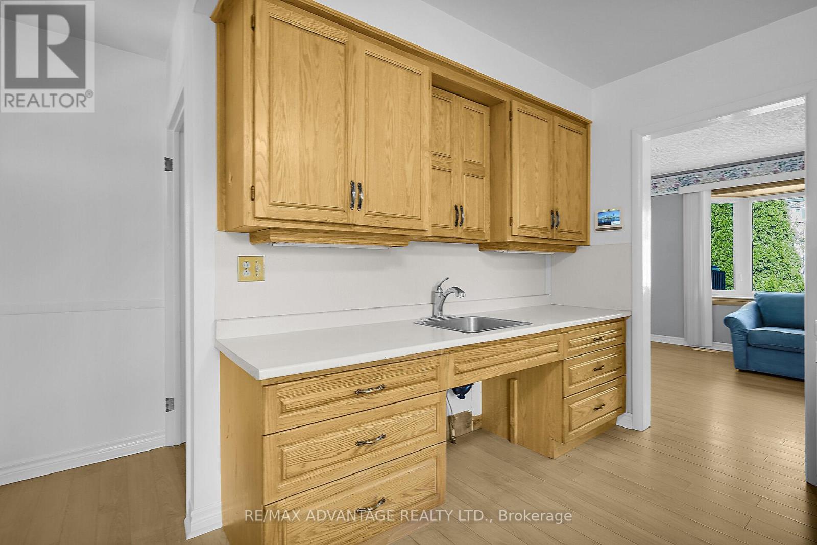 29 Langton Road, London East, Ontario  N5V 2L9 - Photo 11 - X12434896