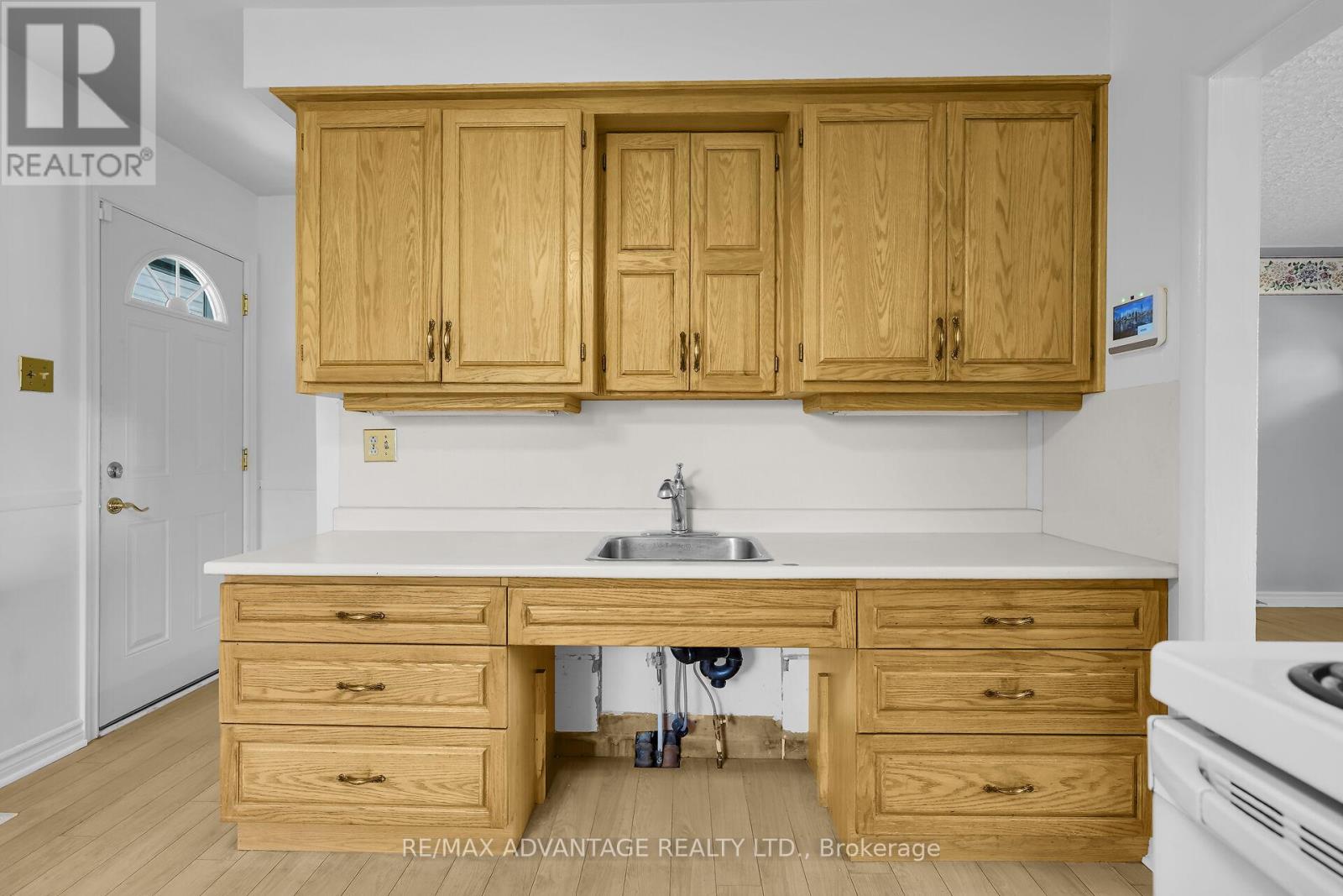 29 Langton Road, London East, Ontario  N5V 2L9 - Photo 12 - X12434896