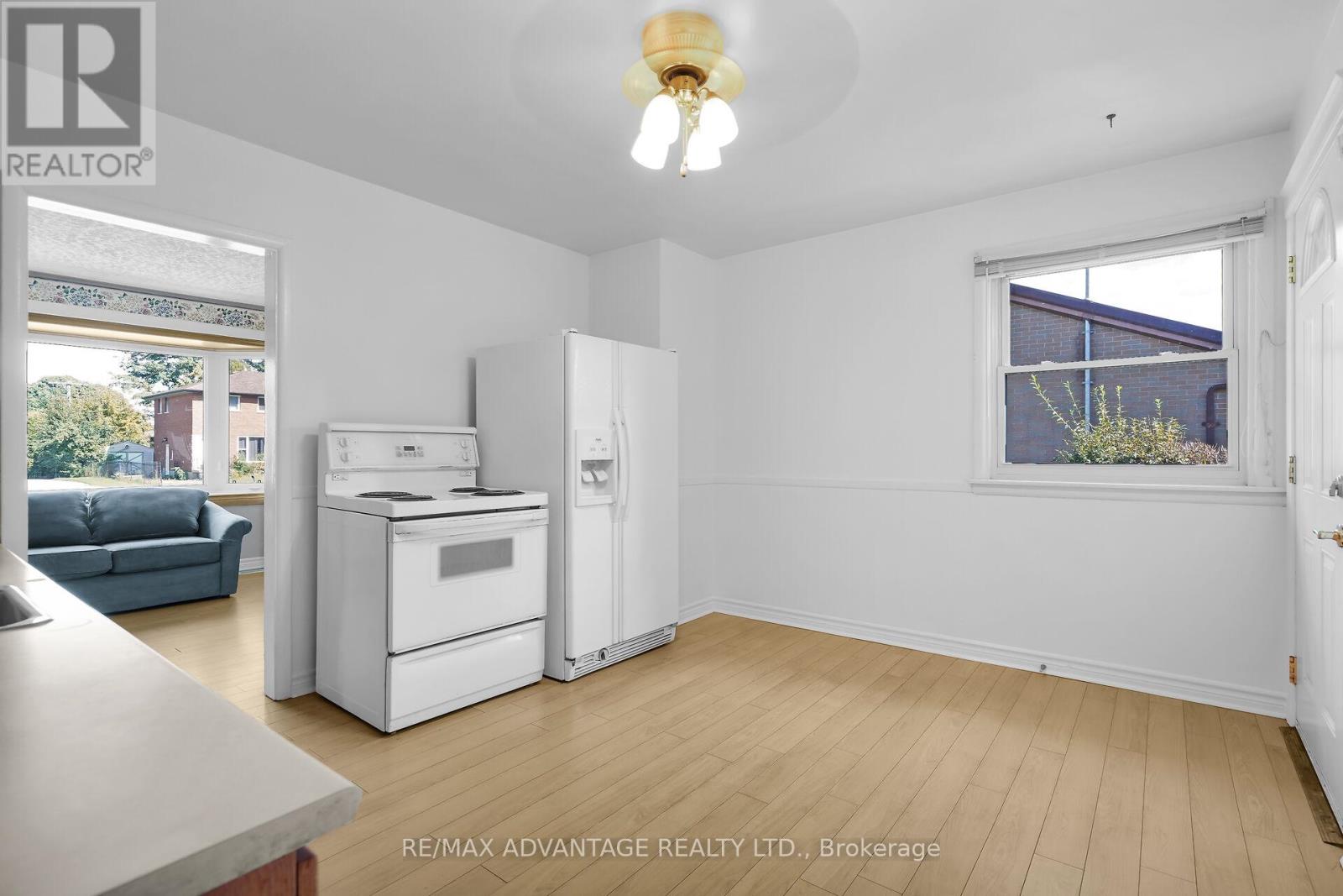 29 Langton Road, London East, Ontario  N5V 2L9 - Photo 13 - X12434896